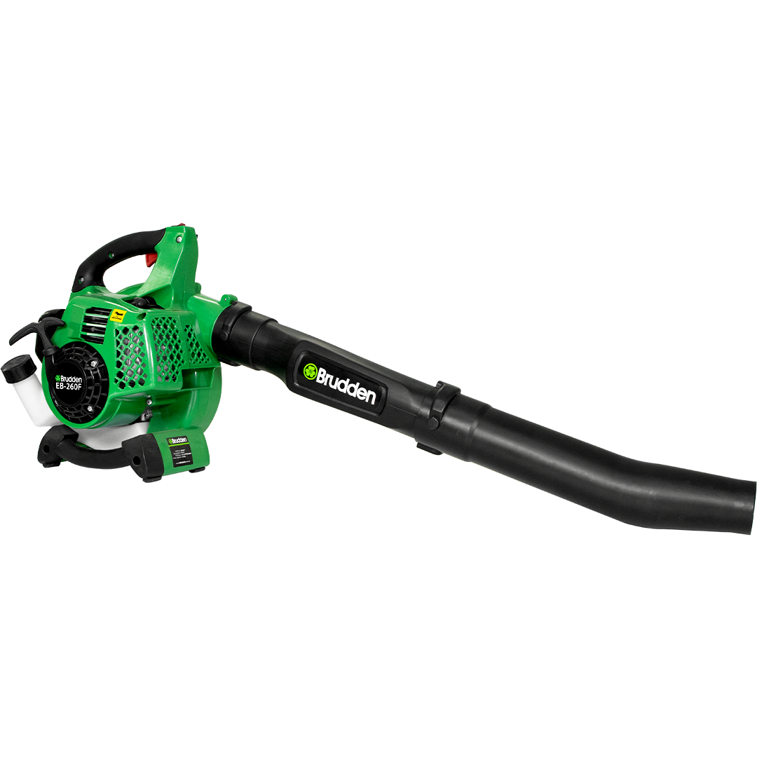 Soprador Folhas Gasolina EB-260 26cc 2 Te...