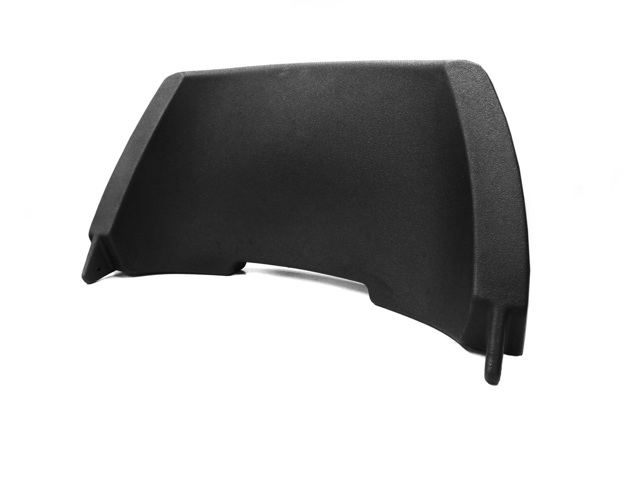 ENCOSTO DO BANCO DO EXPLORER UP - Brudde ...