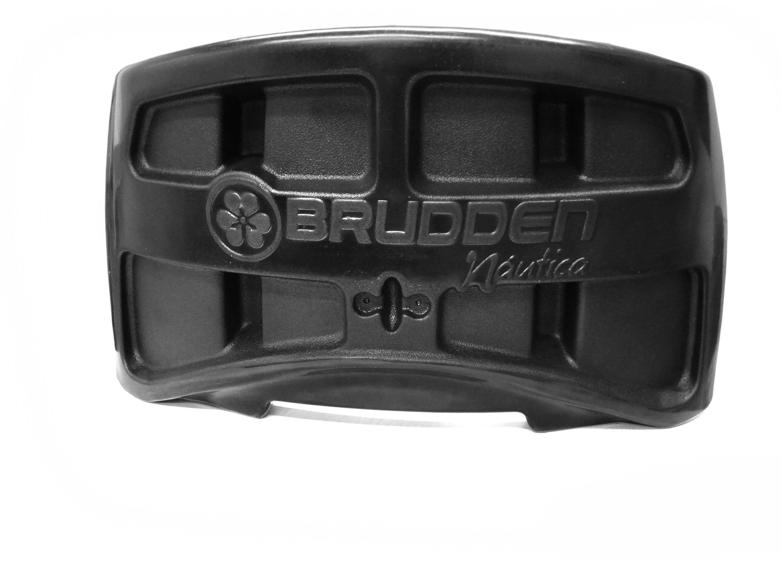 ENCOSTO DO BANCO DO EXPLORER UP - Brudde ...