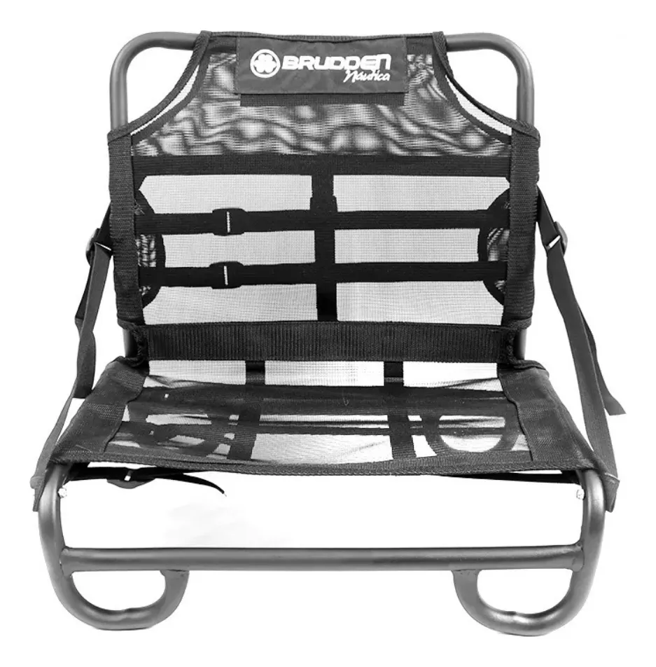 BANCO CADEIRA SAMURAI E COMBAT FISHING PR...