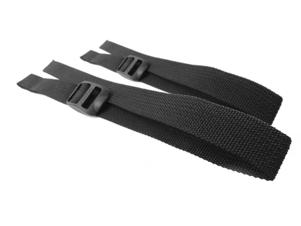 KIT CINTA CAIXA TERMICA COOLER - Brudden ...
