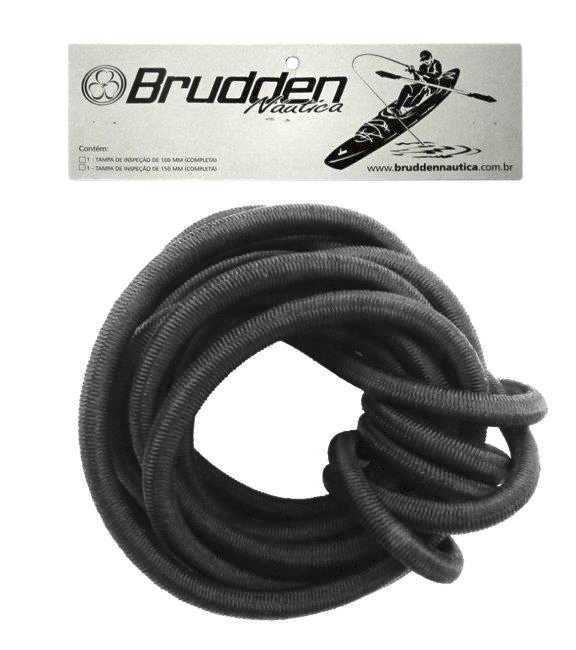 ELASTICO DO BAGAGEIRO EXTENSOR REVESTIDO ...