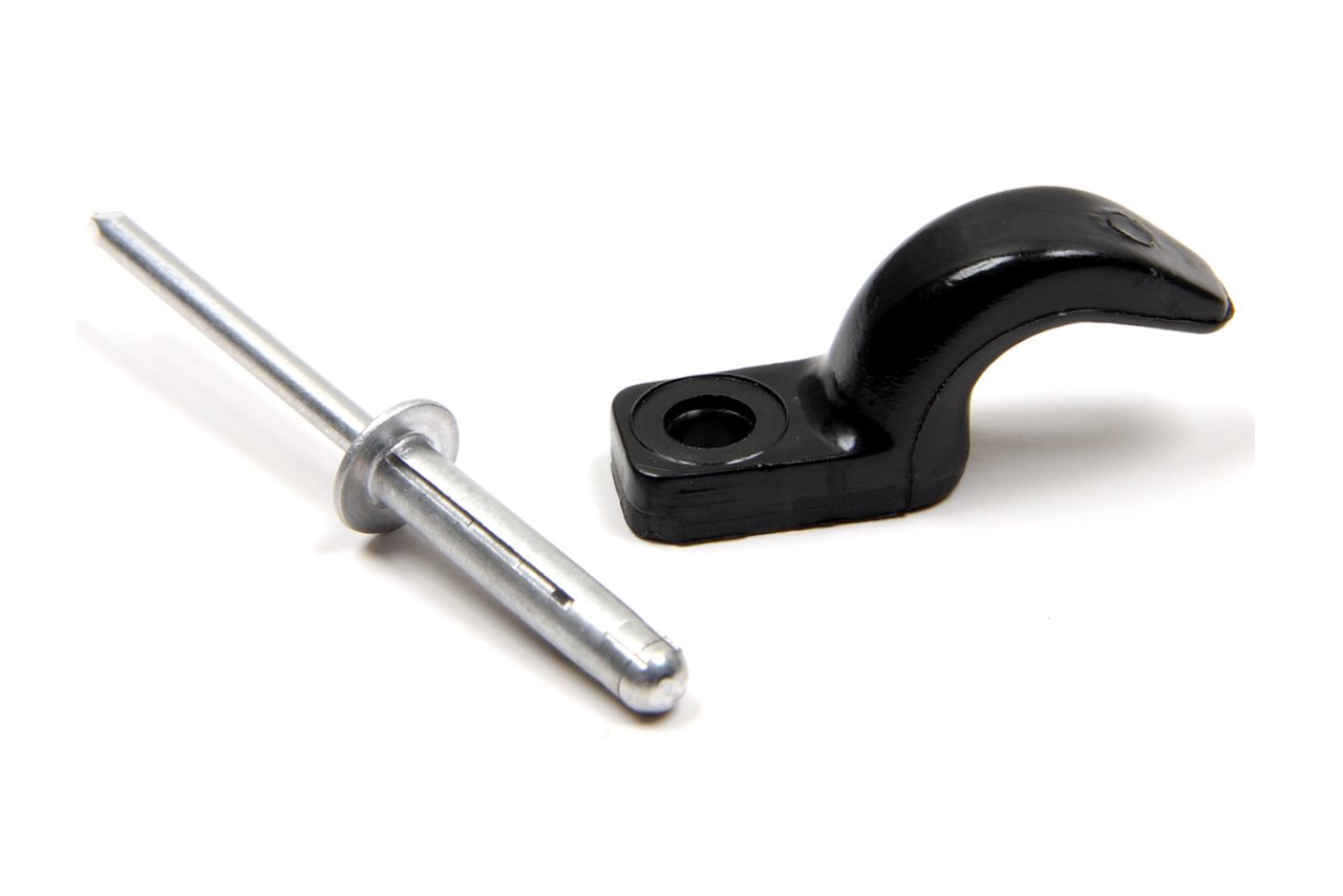 KIT GANCHO CAIAQUE - Brudden Naútica