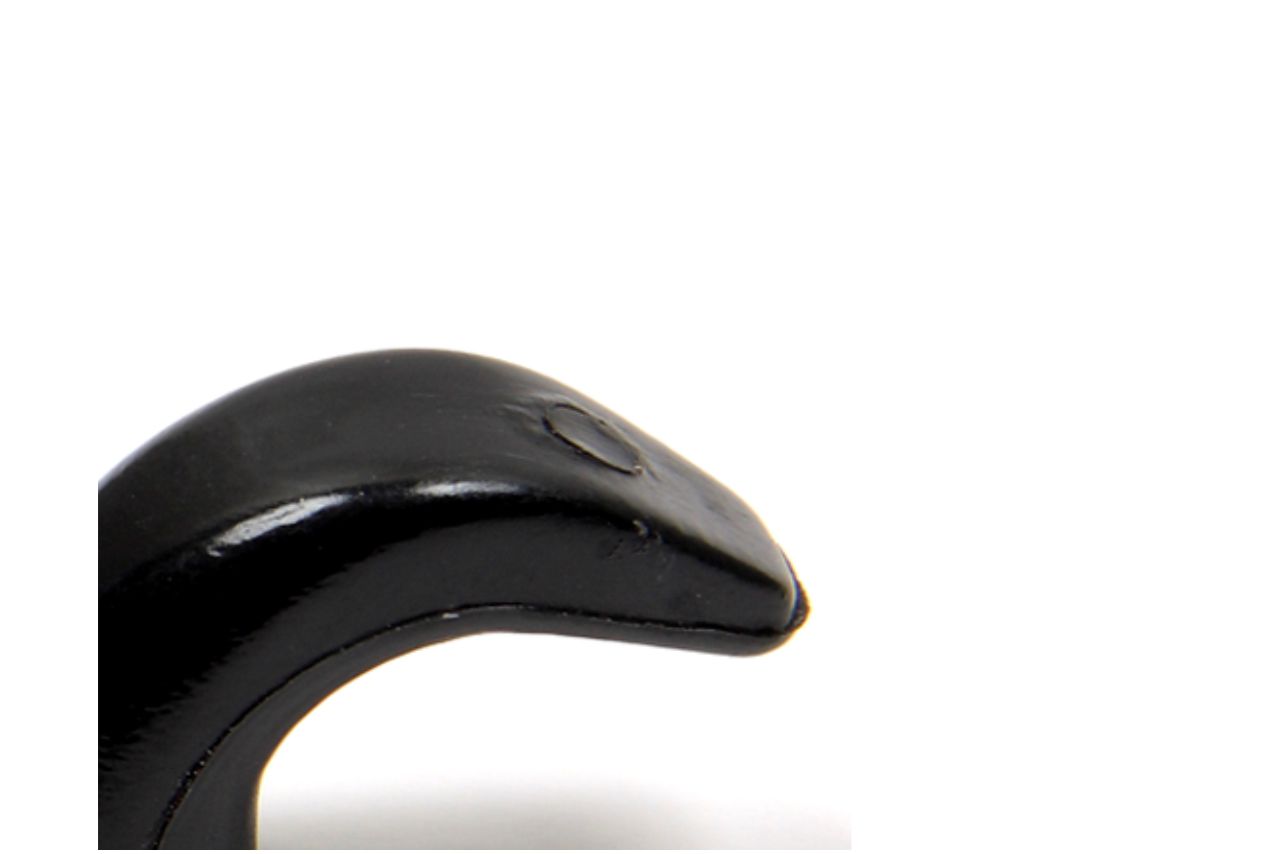 KIT GANCHO CAIAQUE - Brudden Naútica