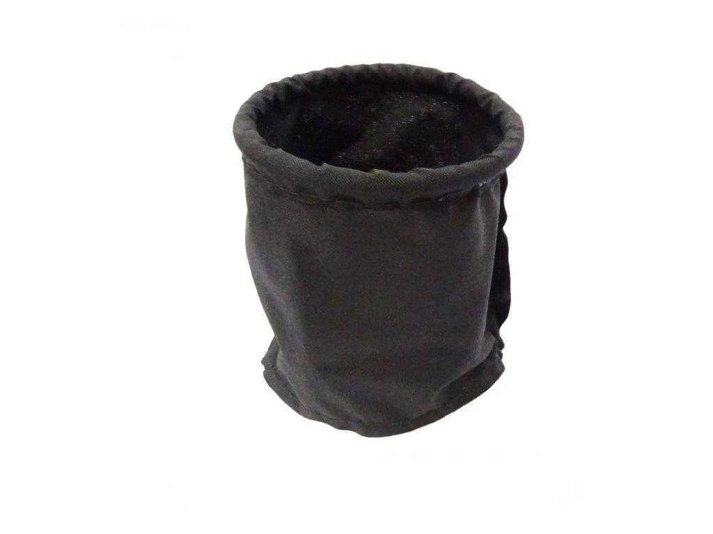 PORTA TRECO 100MM - Brudden Nautica