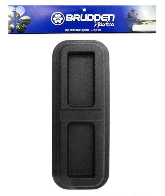 TAMPA PORTA TRECO SAFARI SAMURAI FISHING ...