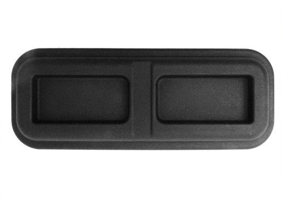 TAMPA PORTA TRECO SAFARI SAMURAI FISHING ...