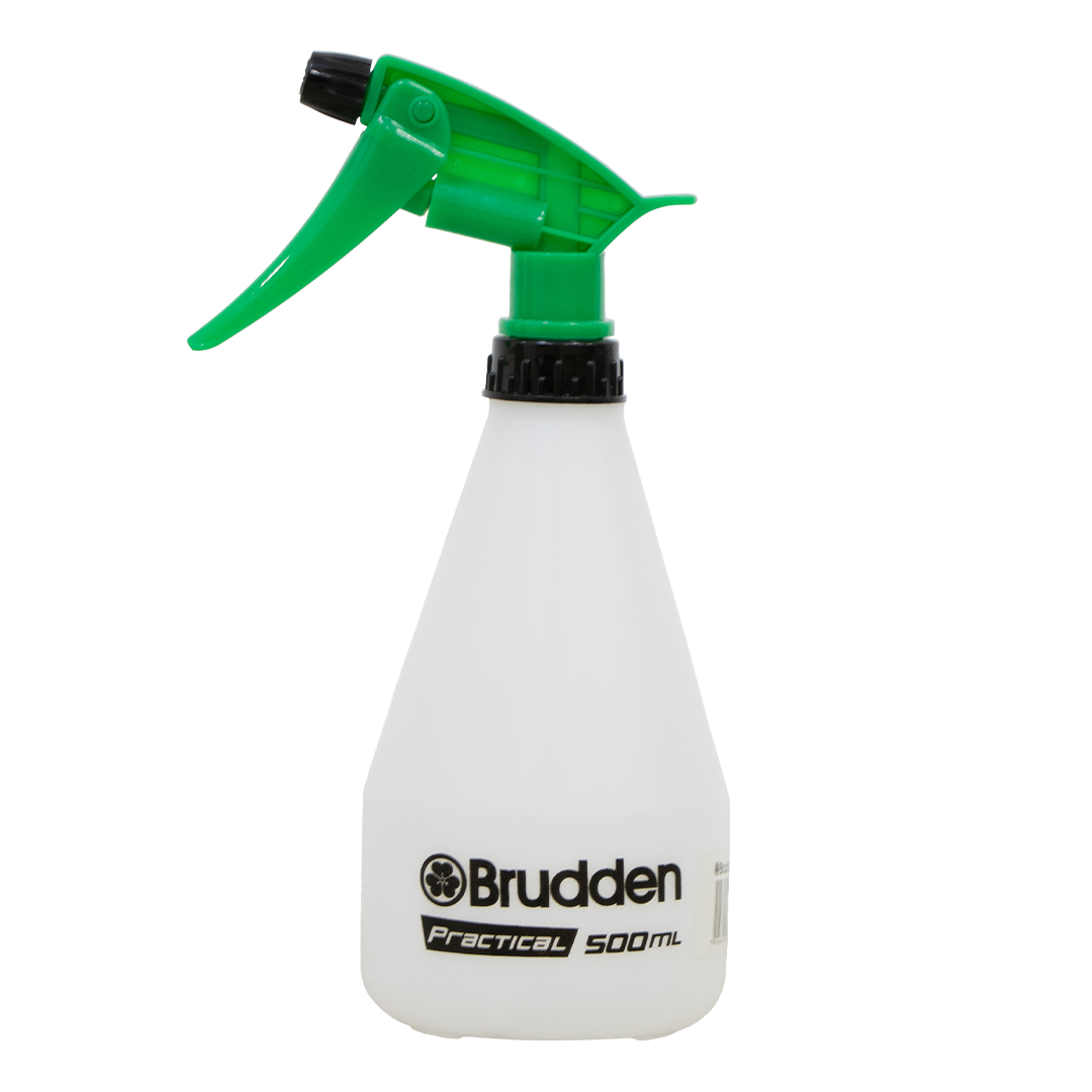 Pulverizador Manual Practical 500 ml - B ...