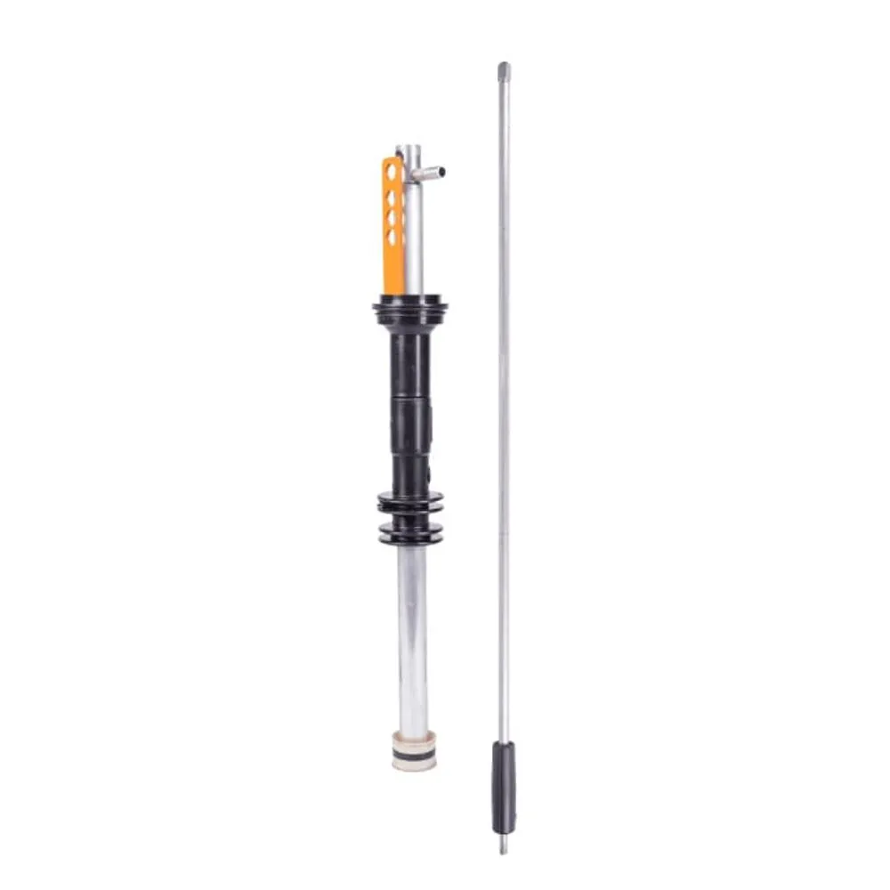 Kit dosador AS-50DK - Jacto