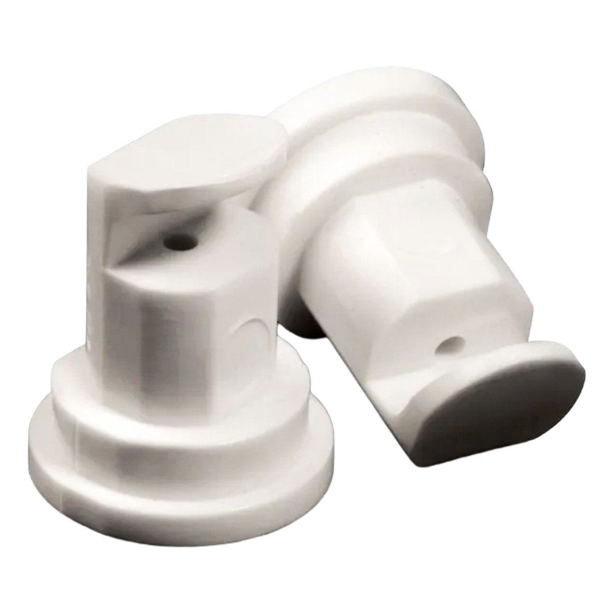 Bico de Pulverização JDF08 Branco - Jacto