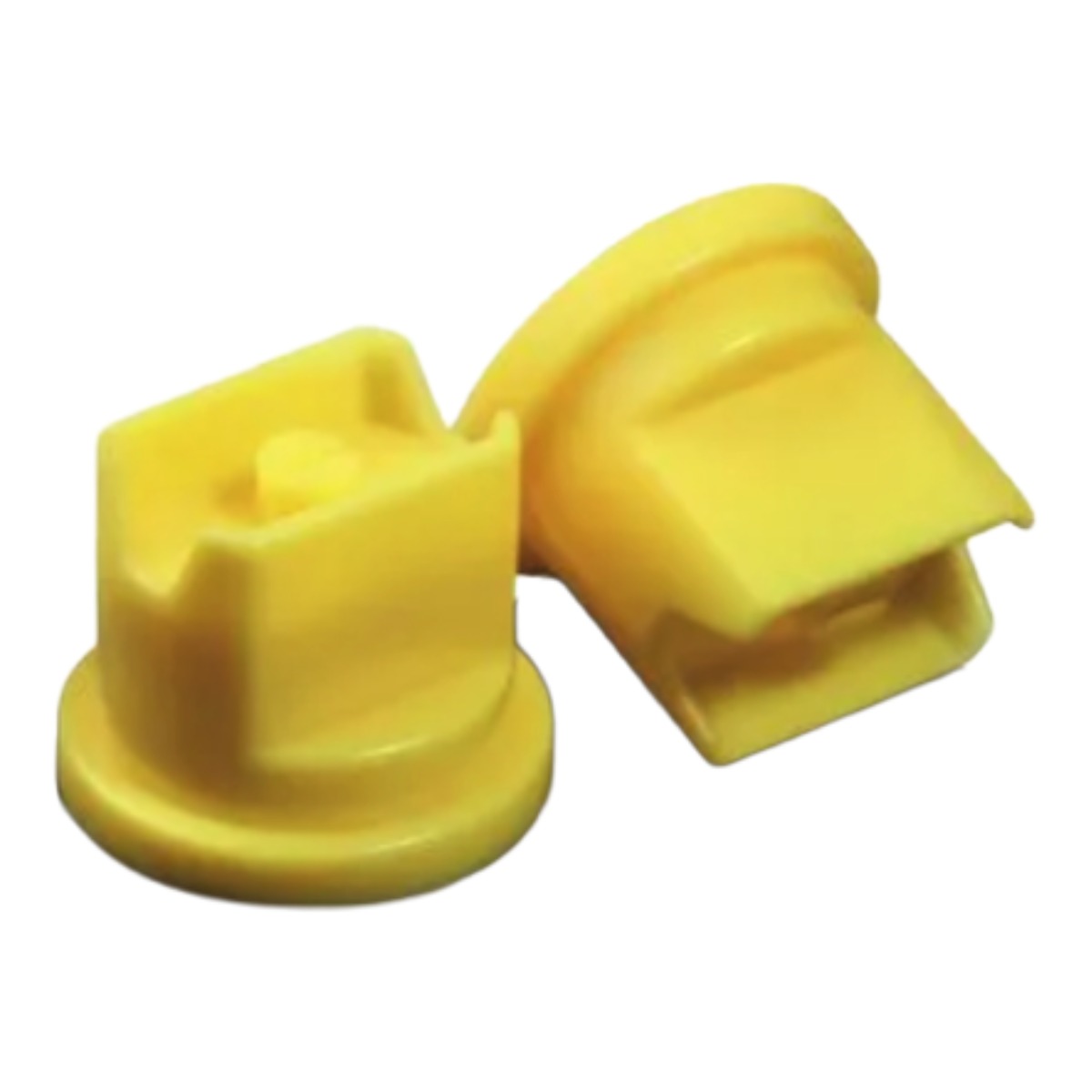 Bico de Pulverização JUF11002 - AMARELO -...