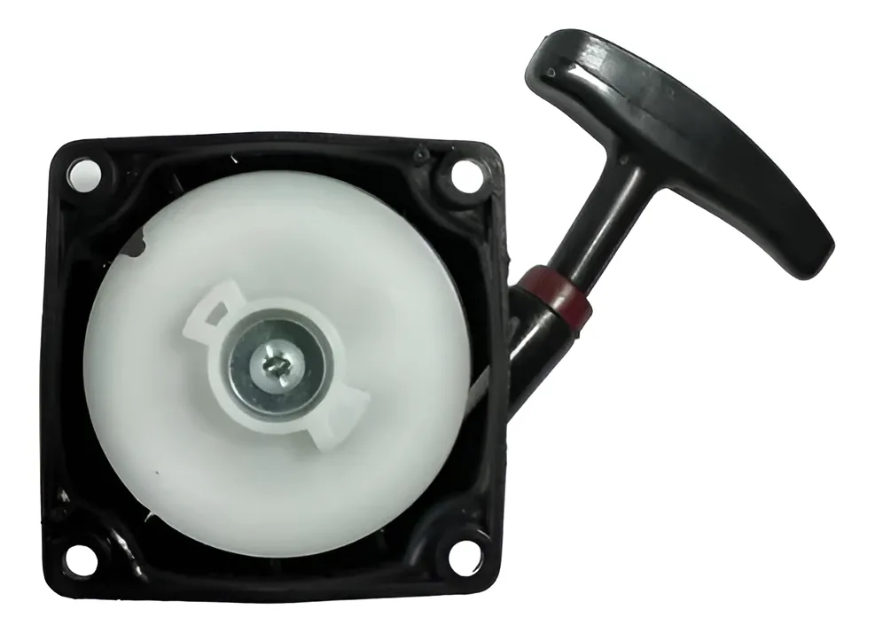 Partida Completa para Roçadeira K430/K52 ...