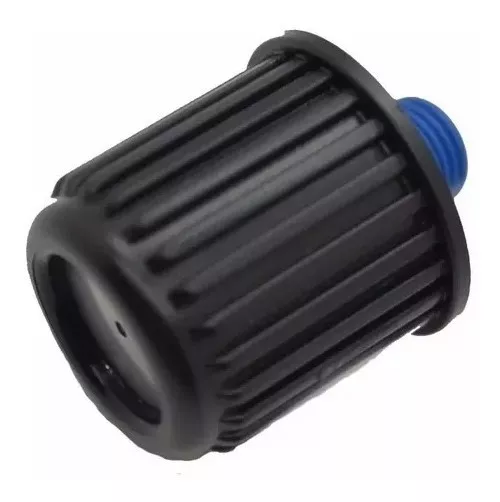 Bico Completo Pulverizador Costal Jd-12 -...