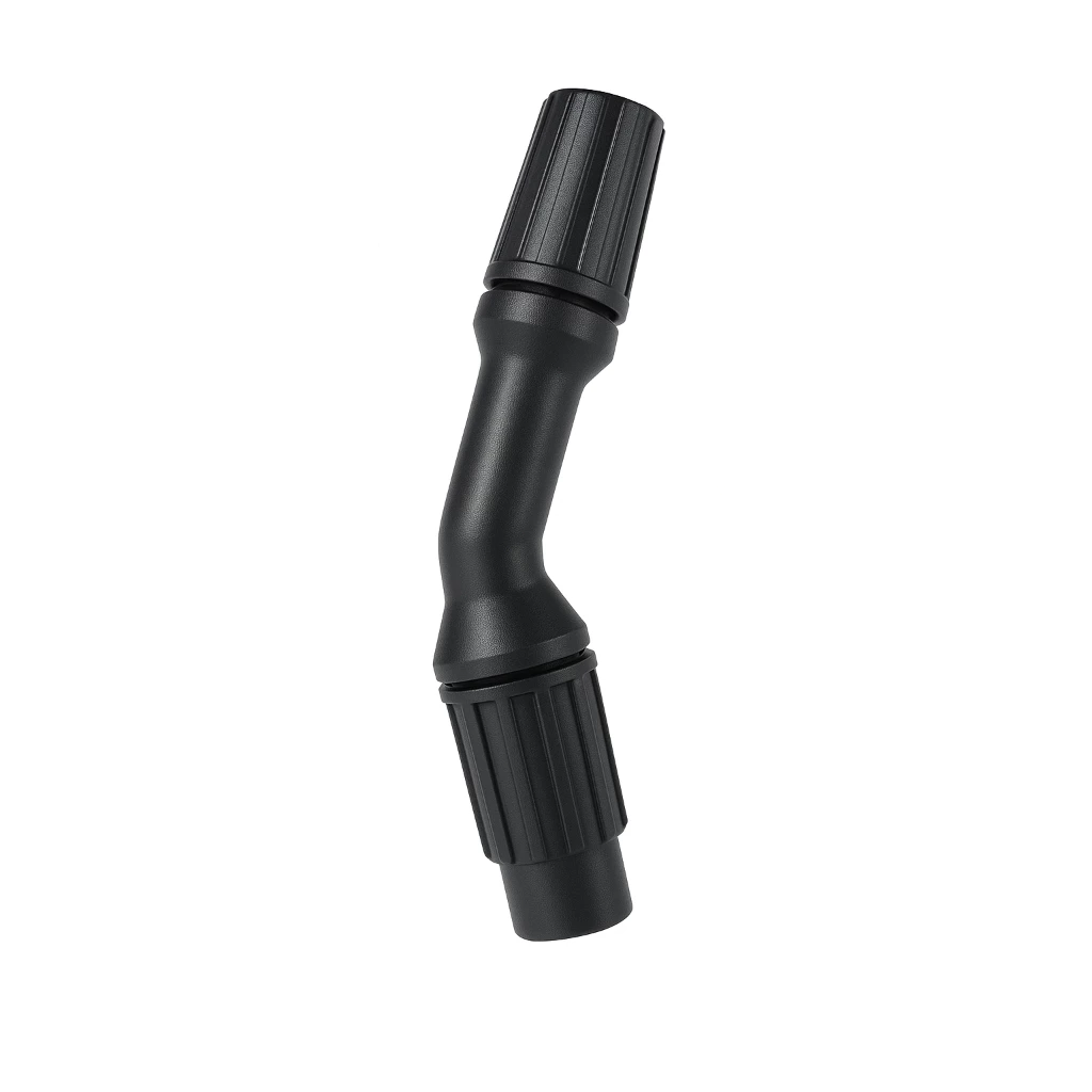 Bico completo do pulverizador Practical 5...