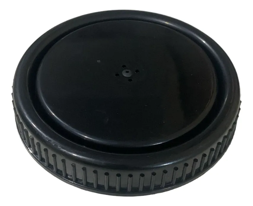 Tampa do Tanque Pulverizador SS20b - Brudden