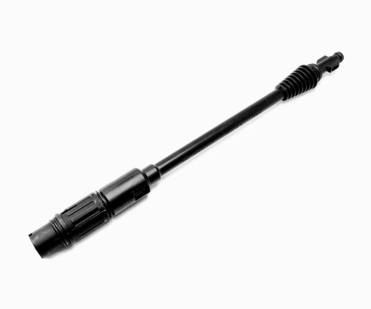Extensão do Gatilho 900 Lavadora J6800 - ...