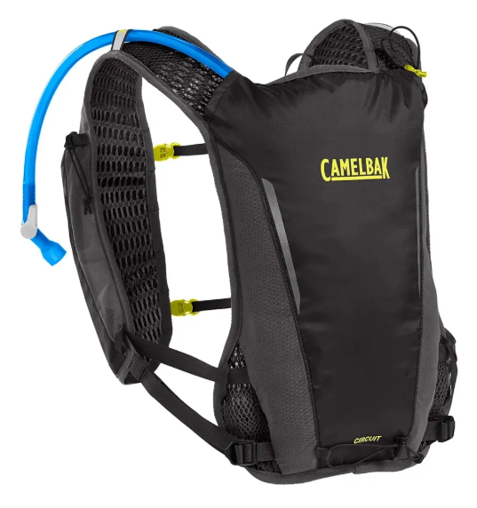Mochila de hidratação CamelBak Circuit R ...