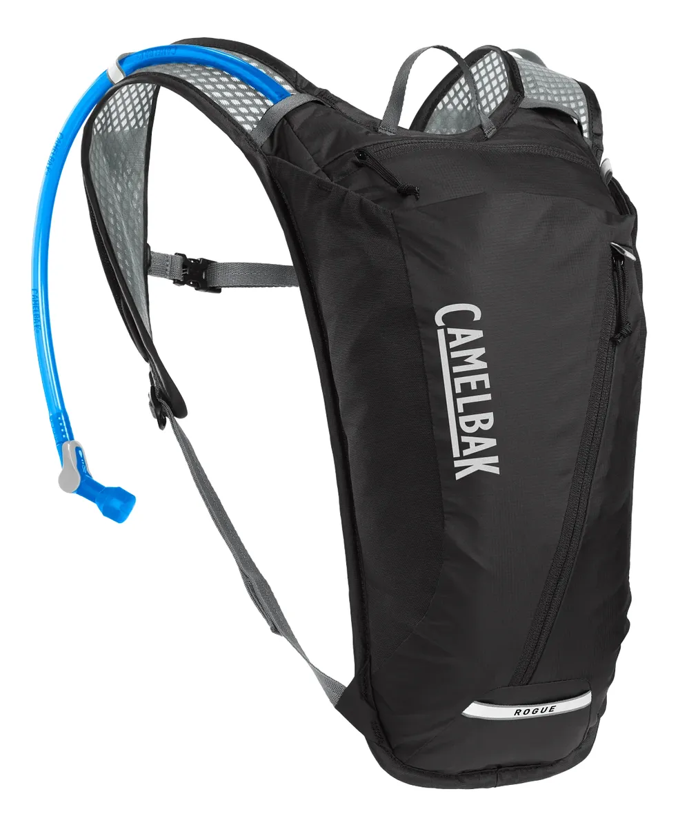 Mochila Hidrataçao Camelbak Rogue Light 2...