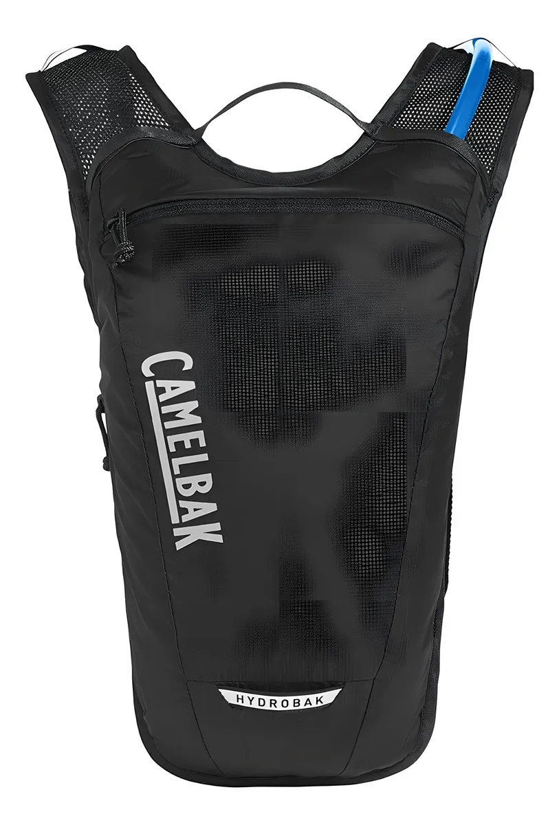 Mochila Hidratação Camelbak Hydrobak Lig ...