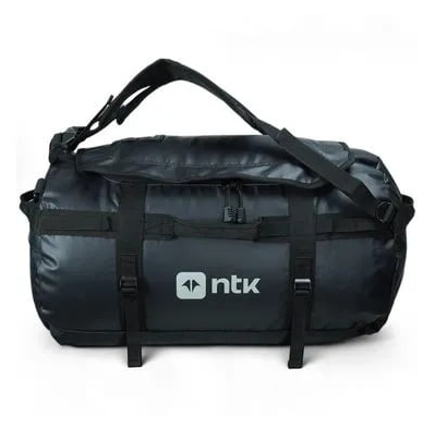 Mochila Bolsa 50L PVC Duffle Bag - NAUTIKA