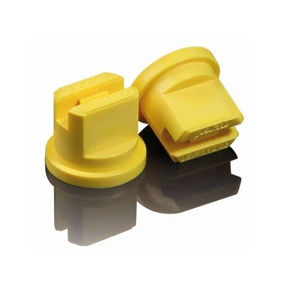 Bico Pulverização JSF 11002 Amarelo - Jacto