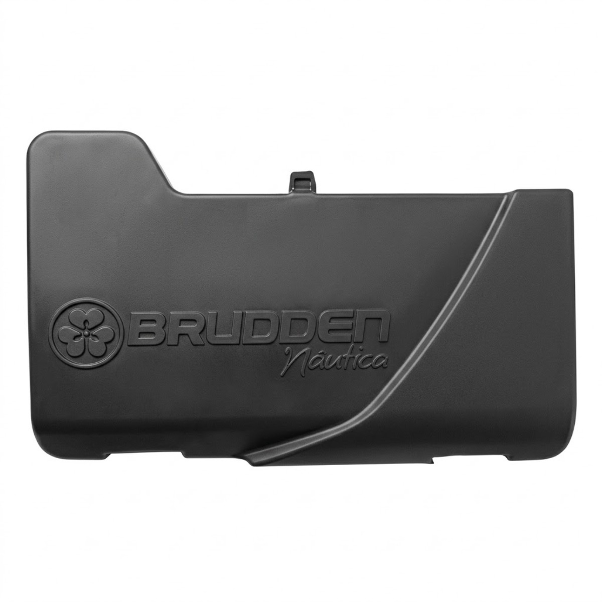 Tampa Lateral Direita Caiaque My Way - B ...