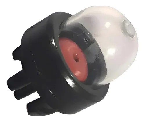 Injetor Combustível Roçadeira B260 - Brudden