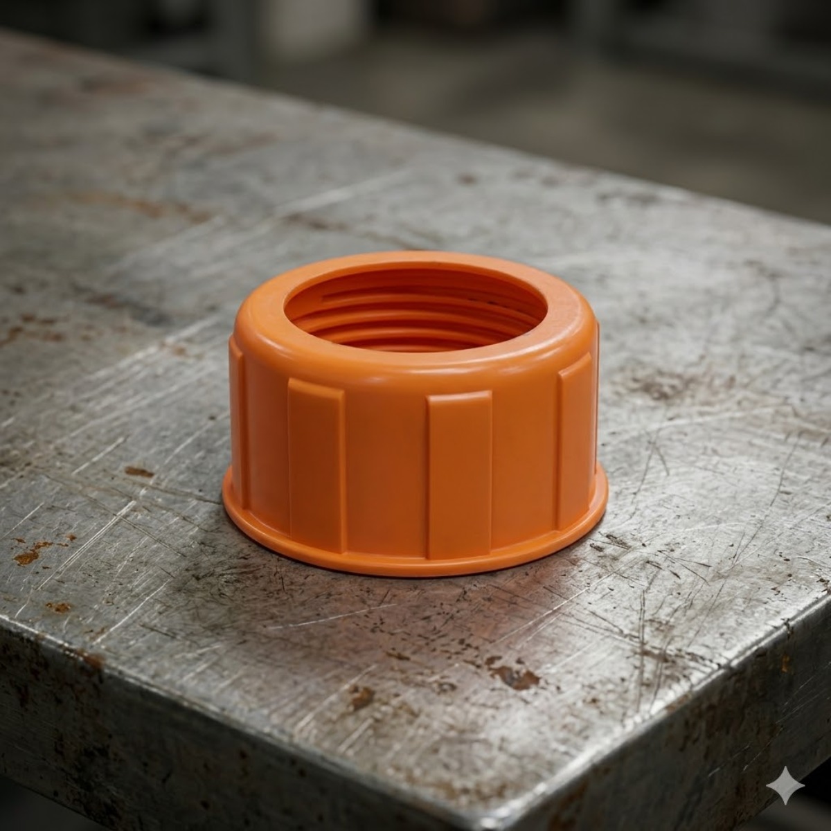 Porta Gaxeta Para Pulverizador Xp - Jacto