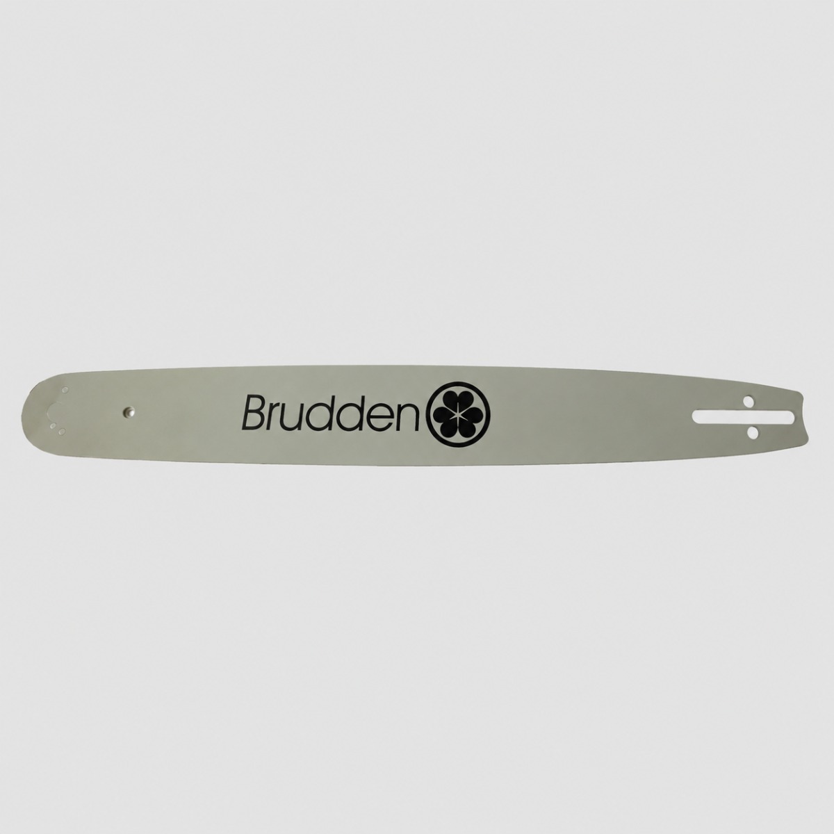 Sabre Motosserra MB520 Original - Brudden