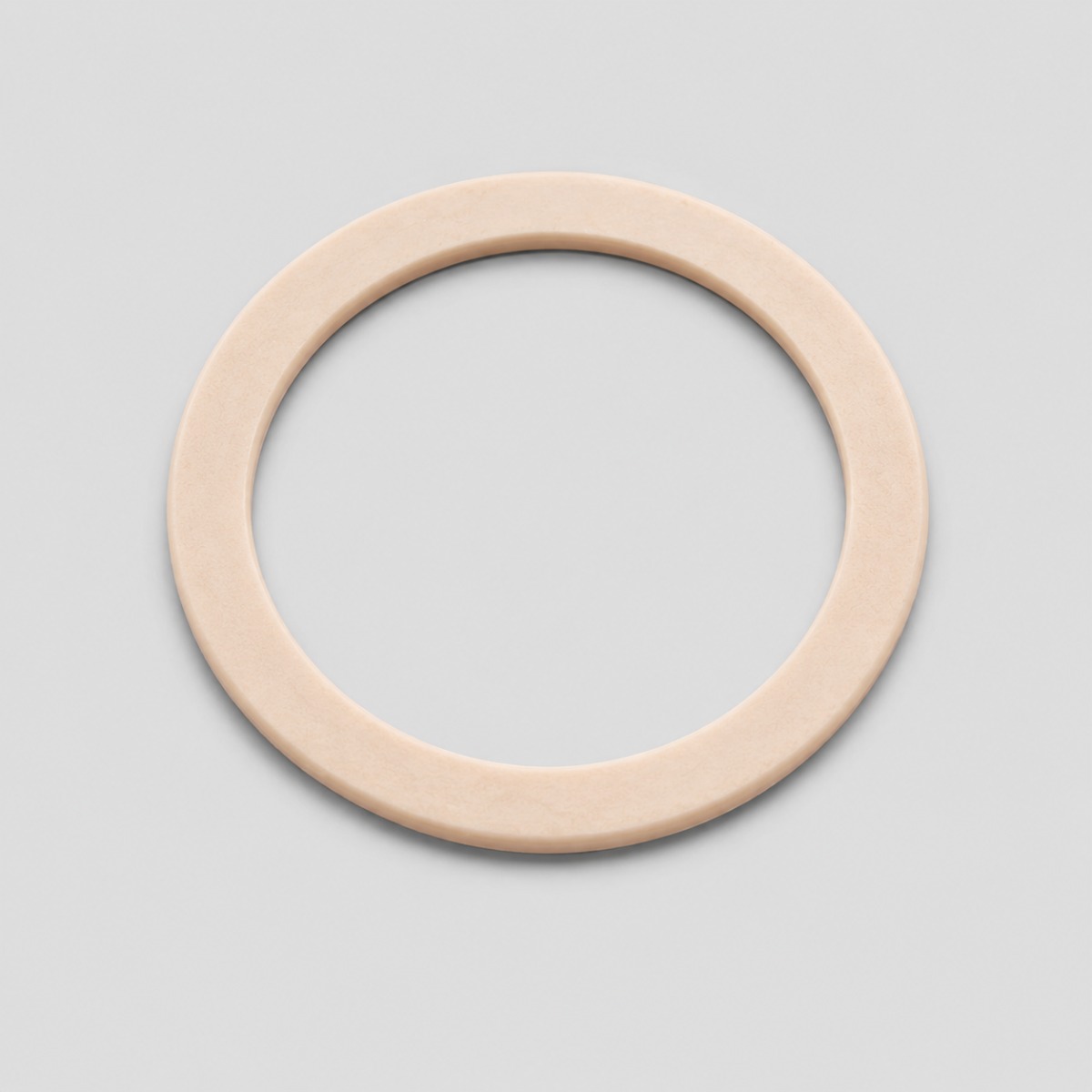 Anel O-ring CF-116F Pulverizador Costal S...