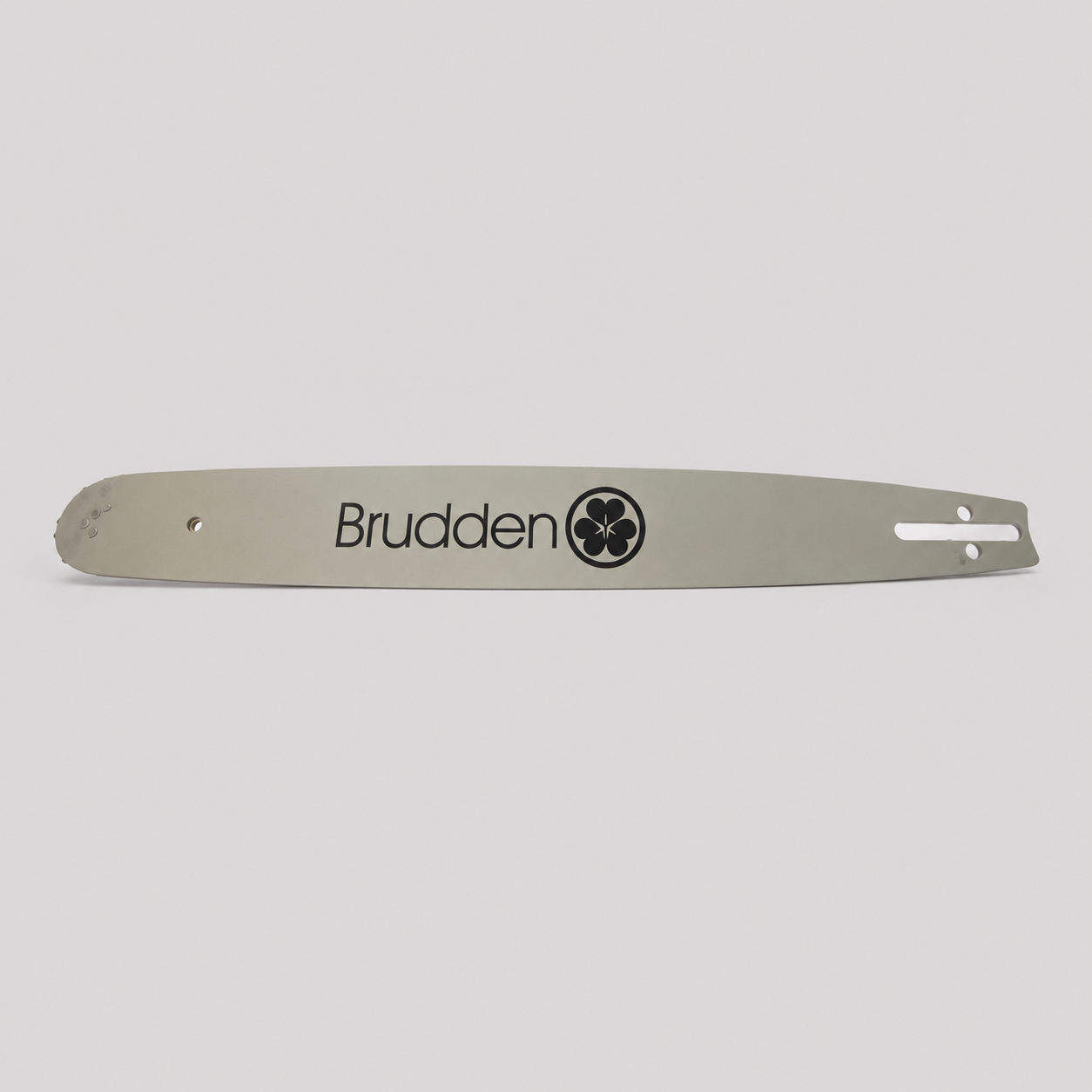 Sabre Motossera MB620 Original - Brudden