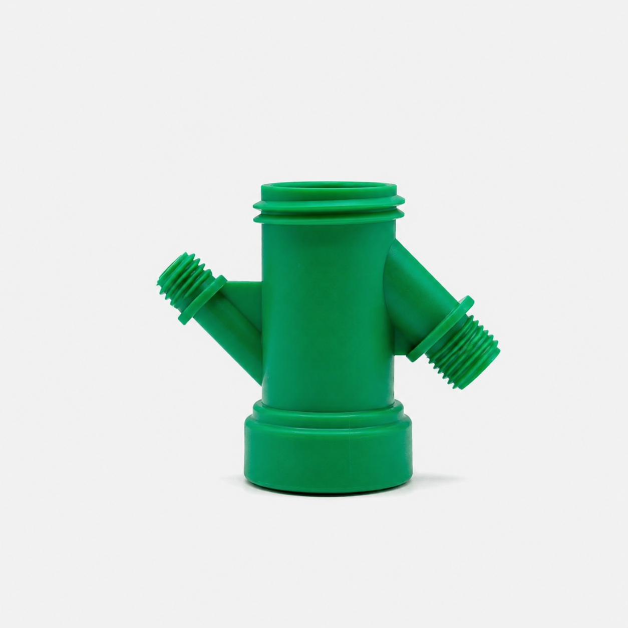 Corpo do pulverizador P-1500 - Brudden