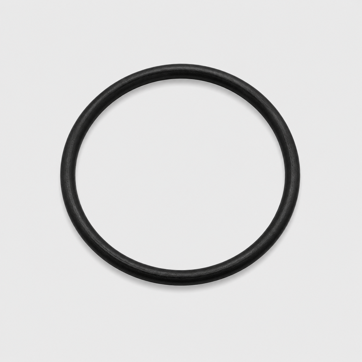Anel O-ring CF117F Pulverizador SS20b Or ...