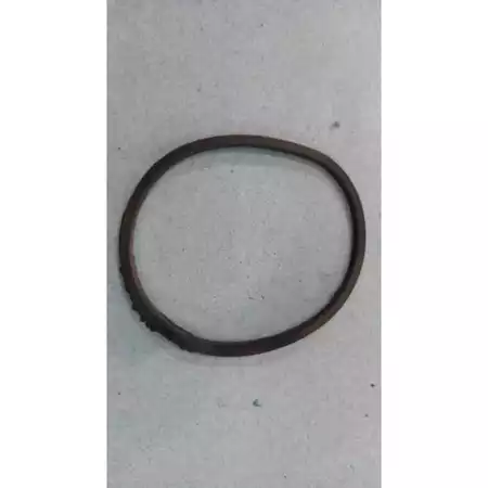 Anel O-ring CF117F Pulverizador SS20b Or ...
