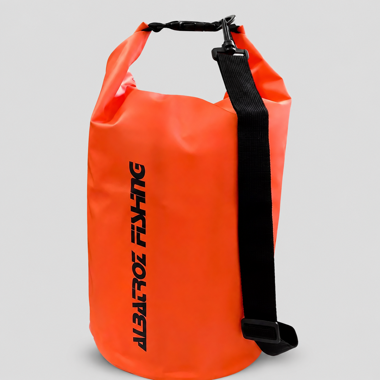 Bolsa Saco Estanque Impermeável Albatroz ...