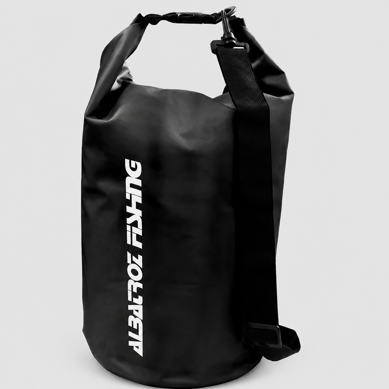 Bolsa Estanque Albatroz Pvc 20 Litros à P...