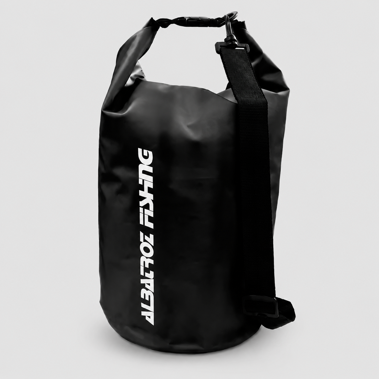 Mochila Urbana Impermeável 30L Albatroz F...