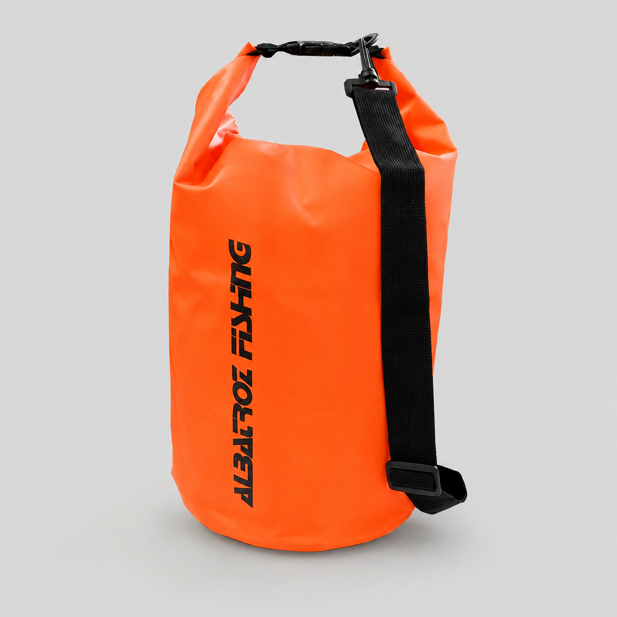 Camp Bag Albatroz Bolsa à Prova d\\\