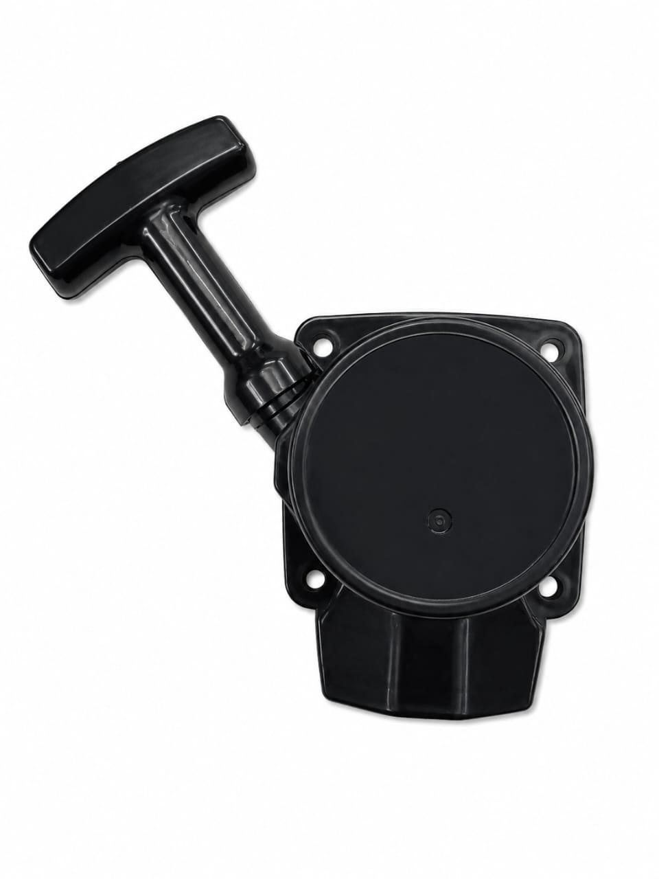 Partida Completa Roçadeira K-260 Bruddden