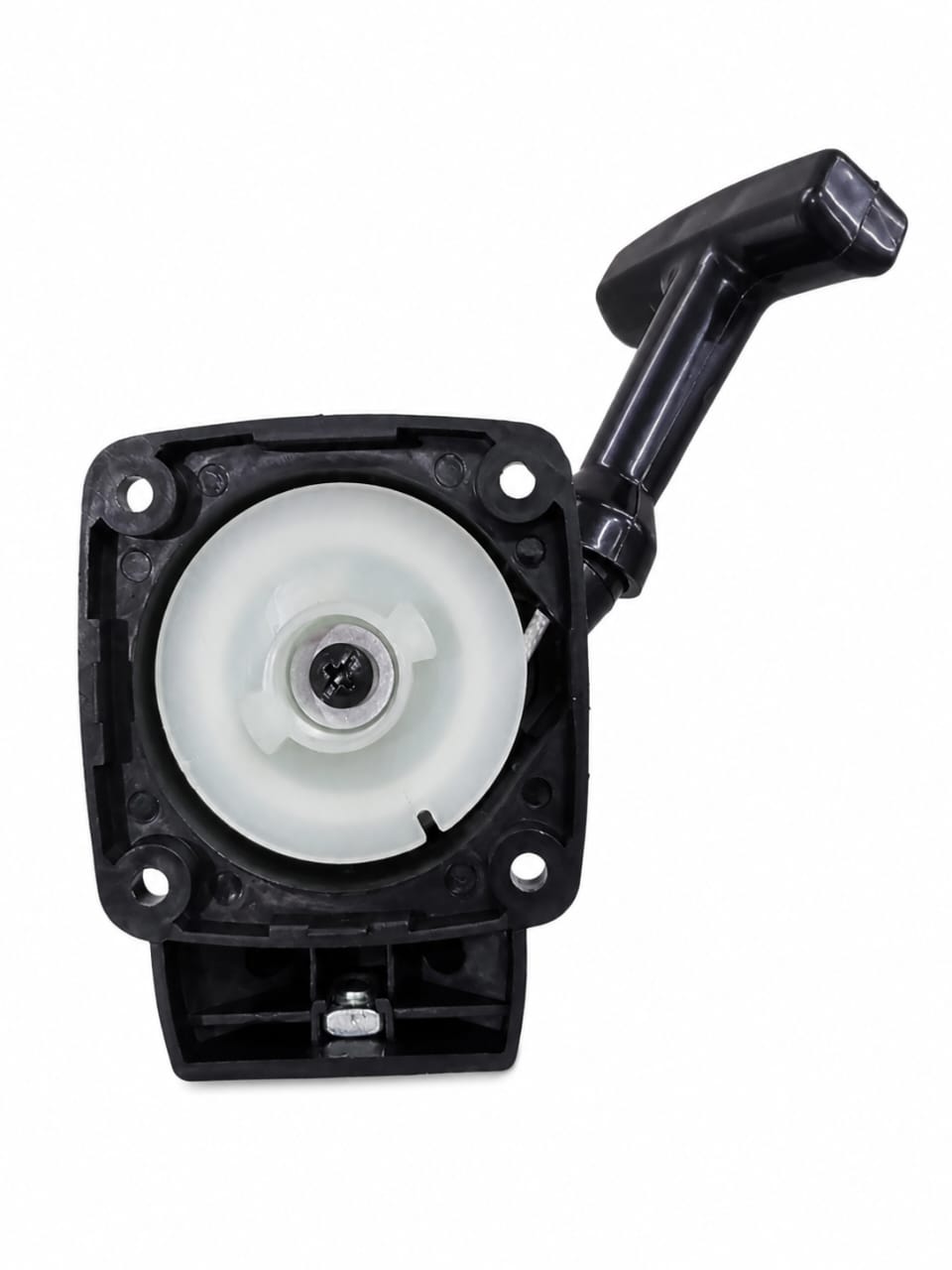 Partida Completa Roçadeira K-260 Bruddden