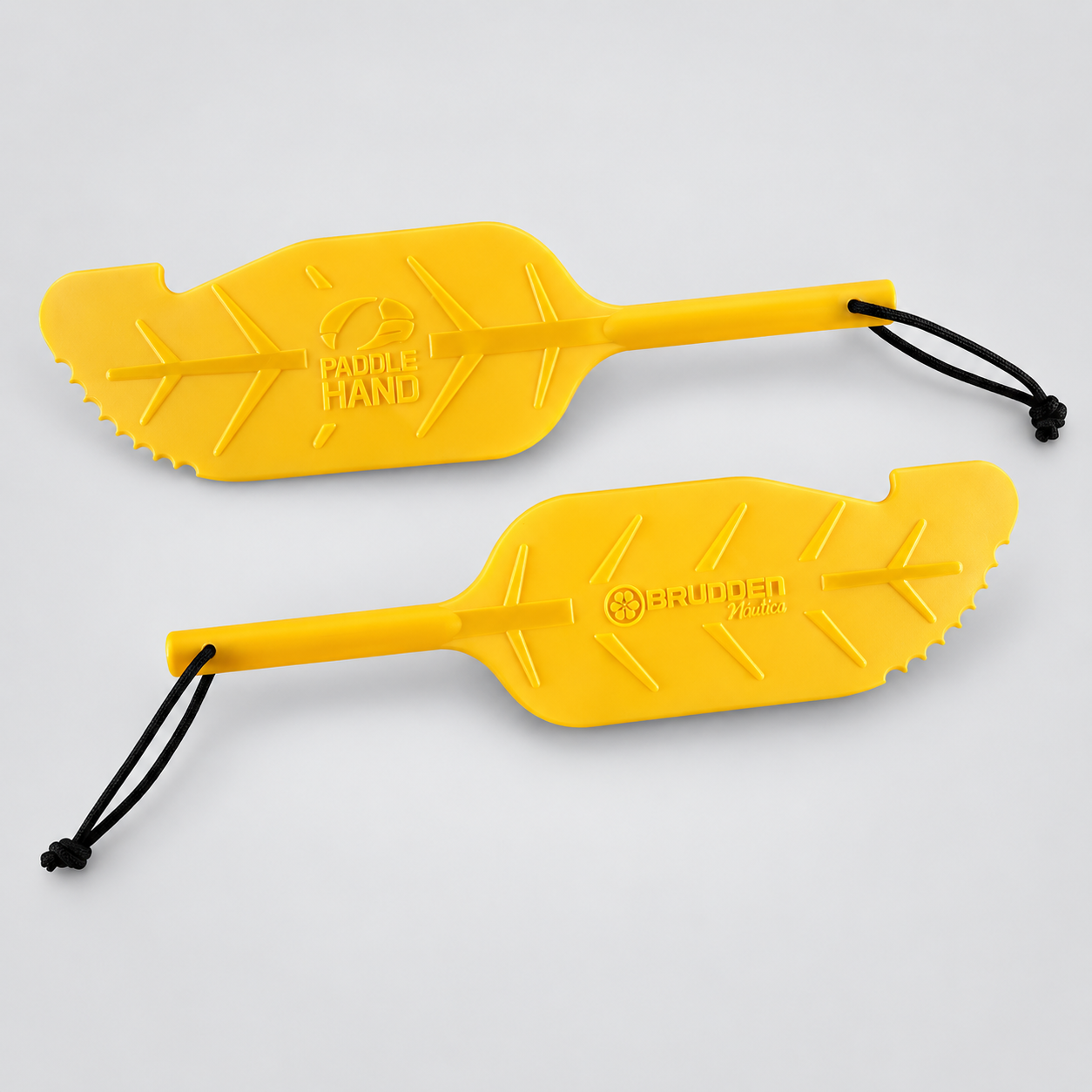 Remo De Apoio Para Caiaque Paddle Hand Br...