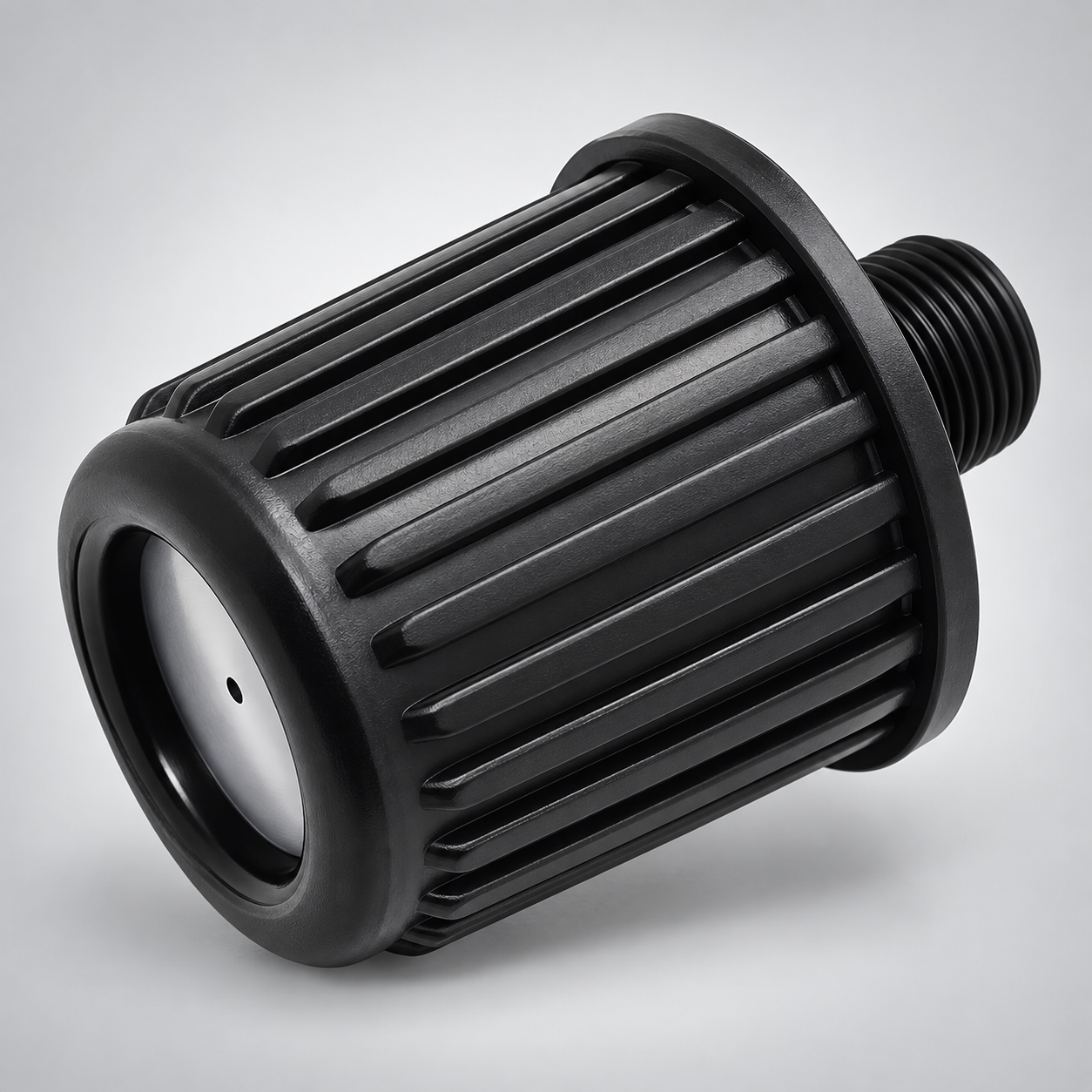 Bico Jacto JD-12 Completo Para Pulverizad...
