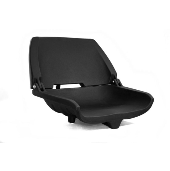 BANCO DO HUNTER UP - Brudden Naútica