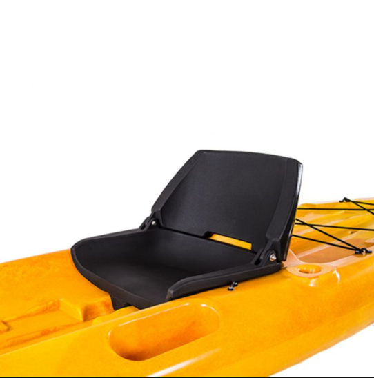 BANCO DO HUNTER UP - Brudden Naútica