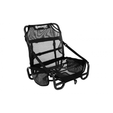 BANCO CADEIRA SAMURAI E COMBAT FISHING PR...