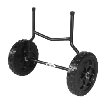 Carrinho de Transporte Novo Easy Way - S ...