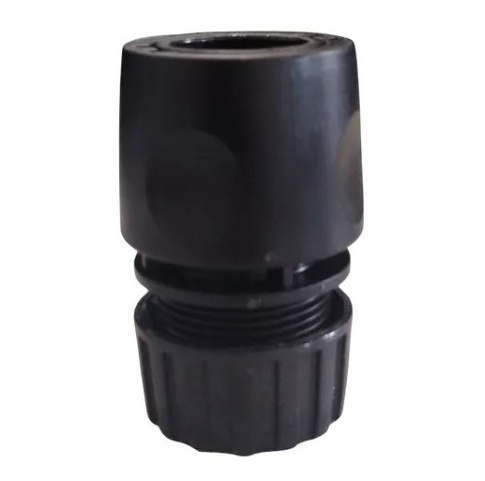 Engate Rápido 1/2 Original - JACTO CLEAN