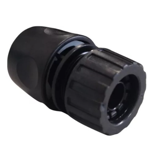 Engate Rápido 1/2 Original - JACTO CLEAN