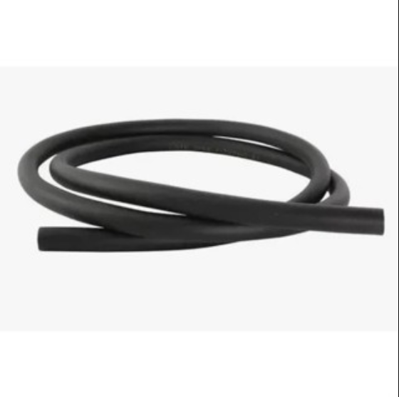 MANGUEIRA PJH 0 5 -16X1350MM