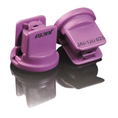 Bico de Pulverização JAI 120025 LILAS - J...